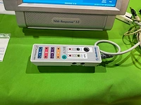 Medtronic nim-response 3.0 4-kanaals emg monitor - afbeelding 4 van  8