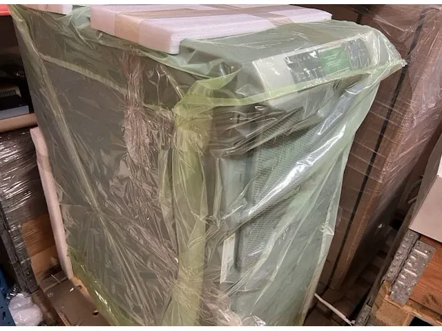 Meer it-uitrusting schneider electric 30 kva mge galaxy 300 - afbeelding 3 van  6