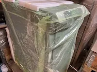 Meer it-uitrusting schneider electric 30 kva mge galaxy 300 - afbeelding 3 van  6