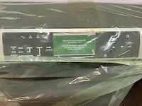 Meer it-uitrusting schneider electric 30 kva mge galaxy 300 - afbeelding 4 van  6