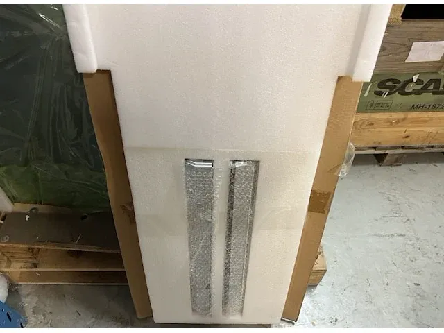 Meer it-uitrusting schneider electric 30 kva mge galaxy 300 - afbeelding 6 van  6
