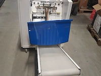 Meer verpakkingstechniek mini pack mf99mb13 002732/d - afbeelding 2 van  7