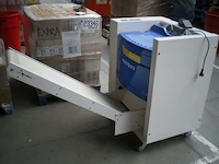 Meer verpakkingstechniek mini pack mf99mb13 002732/d - afbeelding 7 van  7