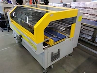 Meer verpakkingstechniek smipack fp500hse - afbeelding 4 van  6