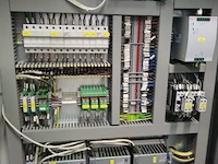 Meer verpakkingstechniek smipack fp500hse - afbeelding 5 van  6