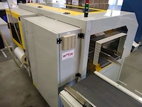 Meer verpakkingstechniek smipack fp500hse - afbeelding 6 van  6
