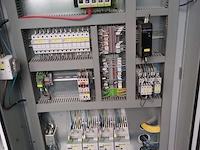 Meer verpakkingstechniek smipack fp500hse - afbeelding 3 van  7