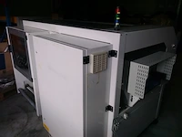 Meer verpakkingstechniek smipack fp500hse - afbeelding 4 van  7
