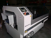 Meer verpakkingstechniek smipack fp500hse - afbeelding 6 van  7