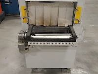 Meer verpakkingstechniek smipack t452 - afbeelding 4 van  5