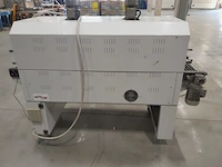 Meer verpakkingstechniek smipack t452 - afbeelding 5 van  5