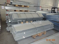 Meerdere planken - afbeelding 4 van  13