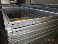 Meerdere planken - afbeelding 5 van  13