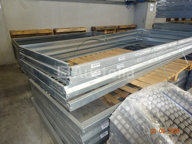 Meerdere planken - afbeelding 7 van  13