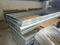 Meerdere planken - afbeelding 7 van  13