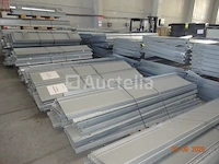 Meerdere planken - afbeelding 13 van  13