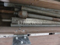 Meetinstrumenten - afbeelding 2 van  6