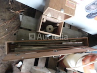 Meetinstrumenten - afbeelding 4 van  6