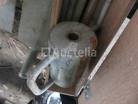 Meetinstrumenten - afbeelding 5 van  6