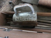 Meetinstrumenten - afbeelding 6 van  6