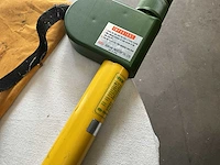 Meetstok 920 - afbeelding 2 van  2