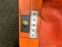 Meetstok sola - afbeelding 2 van  4