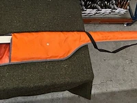 Meetstok sola - afbeelding 4 van  4