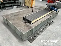 Meettafel - afbeelding 6 van  16
