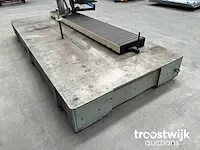 Meettafel - afbeelding 7 van  16