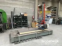 Meettafel - afbeelding 9 van  16