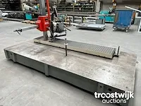 Meettafel - afbeelding 10 van  16