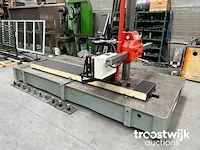 Meettafel - afbeelding 11 van  16
