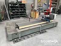 Meettafel - afbeelding 12 van  16