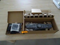 Meetup logitech - afbeelding 1 van  4