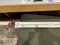 Meet/waterpas tool bmi - afbeelding 1 van  4