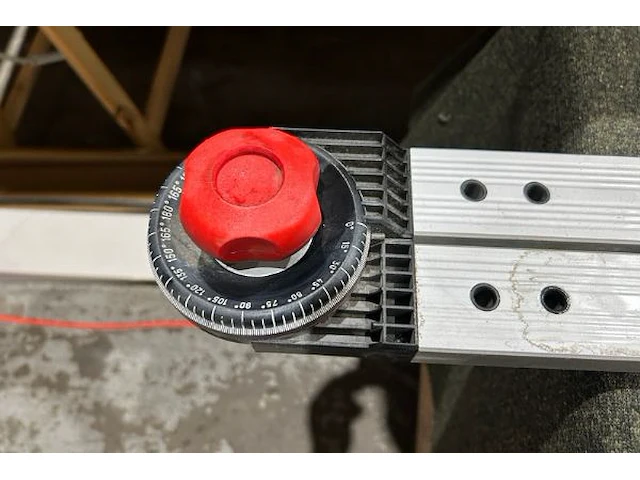 Meet/waterpas tool bmi - afbeelding 2 van  4
