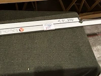 Meet/waterpas tool bmi - afbeelding 4 van  4