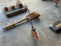 Meetwiel - afbeelding 1 van  4