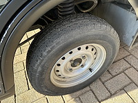 Mega m10 rm , 2016 - afbeelding 2 van  17