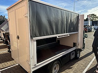 Mega m10 rm , 2016 - afbeelding 3 van  17