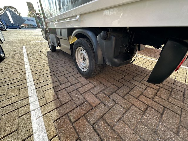 Mega m10 rm , 2016 - afbeelding 5 van  17