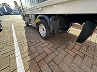 Mega m10 rm , 2016 - afbeelding 5 van  17