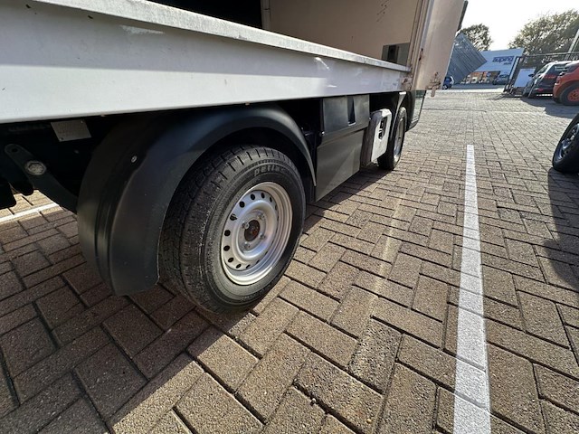 Mega m10 rm , 2016 - afbeelding 6 van  17