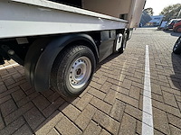 Mega m10 rm , 2016 - afbeelding 6 van  17