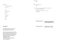 Mega m10 rm , 2016 - afbeelding 7 van  17