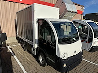 Mega m10 rm , 2016 - afbeelding 10 van  17