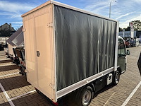 Mega m10 rm , 2016 - afbeelding 11 van  17