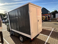 Mega m10 rm , 2016 - afbeelding 12 van  17