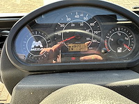 Mega m10 rm , 2016 - afbeelding 14 van  17