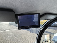 Mega m10 rm , 2016 - afbeelding 16 van  17